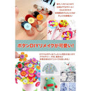 4ebf7bdf303fe07f880399eb60fcf0fb42887fff0fd783ff053c43f70317ef1b