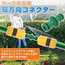 ffffffffff4ff16fffe8ff989c003e80f6000e3044748434000100005a020160