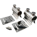 fffffffffdfffc7ff867f801fc49c2c003c08611980fe40fe41ffeffffffffff