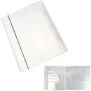 fffffcfff07fc07f803fe03fd31fcbdfe38fe68fea3ff1fff700ff00ff00ff40