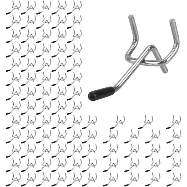 ffffbfffb3efbfffffeebfe3ddedbfdfb33fbfffbf7feffdfdbfb7eebb7fffff