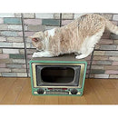 df51edffe4ff39bf3fbc3fbf1bbf7e9f200f79b0f801f8022020006026d0a800