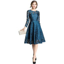 fe7ffc7ff87ff83ff83ff83ff01fe81ff00ff00ff00ffe7ffe7ffefffe7ffe7f