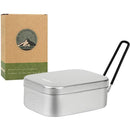 ffffffff83ff83ff83ff83fc83fc83f801f98001e003e003e007f00fffffffff