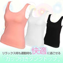 ffffffffbfff87ff83f681f083e083e083e003e103e1c3e1fffff0f3ffffffff