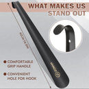 ffffeca0f786f3fffbfff9c3ecd3fcf3fe73fe337e3fb31ff70fff8ff987ffc7