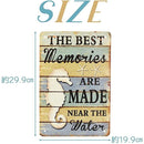 fffffa9ff93ffffff80ff80ff00ff80ff00ff00ff00ff00ff80ff80ff80fffff