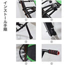 fffff841f841f843f8c7fffff047b0e3fee3f8f3fffff07ff843f843f87fffff