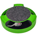 fffffffffc3ff80fe007c0038001800180018001c003c003f00ffe7fffffffff