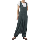 ffcfff33ff13fc03fd03fc03fc03fc03fc03fc03f803f003f007e187e3c7dfe7