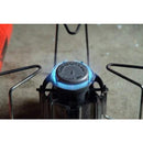 dfbfffff7fff7fffffffffff7fffb670163b0e6dc96ef807b80f000f005f004f