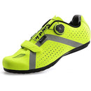 ffffffffffffffffff99ff01fe00fc00f001f003c01f803f807fc3ffffffffff