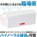 ffffffc4e889efbfdf7ff7fedfe0f000f000f000f000f01fffffffffffffd2a2