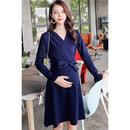 fee5dffffbbff93e5d966006600ba023a433f009018d001ff00f600f380f209f