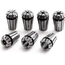 ffffffffffffffffecc8e488c4cac4cceccdce33946f8c479cc7fdcfffffffff