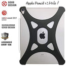 fffffffff9fcf8f9fc61fc03dc03fe63be03be039c03f803f801f811f808f9fc