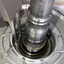 811f801fc33f401e60112b781075f02ba0f2f4e2e001f803a103d803dc0edfff