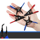 fffffffffbfff4bff87bfc52fe21f81ffc37fdc3ffe0bfc0bfdcbffe00000000