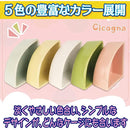 00000204ffffffffffffe485e185c905cb0dcb09ff9fffffffffc0038001f4c3