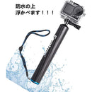 ffdf87878387ff87ff87f117e13fee3fde7fdc7fccffc8ff01ff01ffc3ffe1ff