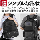 ffffe636c7affffffffff5ffd3f3fbc0e3c2c180c080818080c0c0c0c0c0a7e0