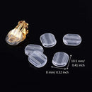 00000000000000000800180038cc78de07c0070007b003b00000000000000000