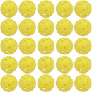ffffdb6d8000c849db698000c949cb498000cb69c8498000db6dc0098000db6d