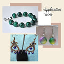 ffffe01fffdffdf7e07fcf3fe038fdc0ffc0fd80fdc0f500e27fe07ff03ff03f