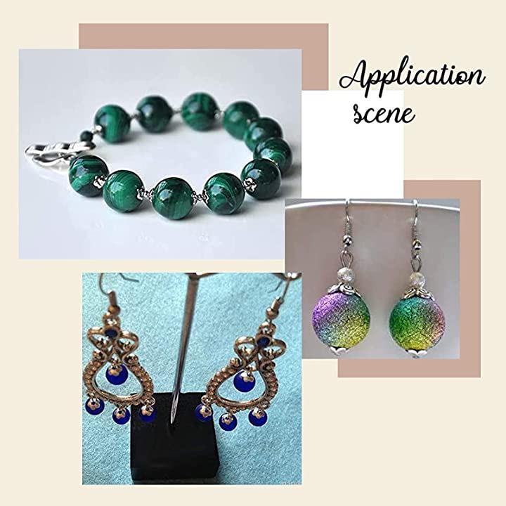 ffffe01fffdffdf7e07fcf3fe038fdc0ffc0fd80fdc0f500e27fe07ff03ff03f