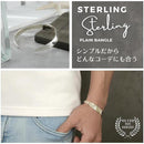 ffffff44fc08f006d000b800fb00bf00ff90ff90ff80ff80ff90bf80be00be00