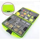 ffffffff83ff830f8603f801f001e001c00380078007c00fc01fe01ff83ffe7f