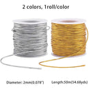 fffffffffaffffffffffe001e201f001e301e081d0c3fffffdffffffffffffff