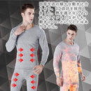 01ff01ff0dff0dff0fc73f0b2f1f7d1f5d3f1c7f1c7c1e5e1e7f3c3f343d241c