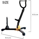 cf0fc74fff0fff9fff9fffbfff3fe63fe67fe67fe65f801fdf1fff9fffdfffff