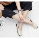 010701078107800700bf01bf03ffc37ffe7ffe1f7dffffffffffffffffffffff