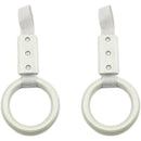 fffffffffffffffff7cff7eff3cff3cff3cff3c7edb7dfbbedbbe3c7ffffffff