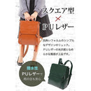 c1ffc0fd847f807f807f803f807f83ffdbffdffff7ff818380818081c183ffe7