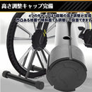 000040400000ee7ace77de75dc74dc76dcfedd77df77c781e0009000e381fcc3