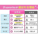 000000000000f000f000f45b96ebfc7f946ffc7f8461fdff95ffffdf9ffff7cf