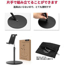 ffffffffd54bfe73ffffe387c1c1c1e1ffffefffc9ffe8e0e8c0e8e1e8f7c7ff