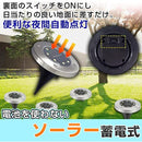 ffffaedfba9fda5047e001c0004006c00181f9f777cf506602097f00fb7ffff9