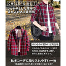 3f1b270cff9bfe0bff0bffdfe67fda1f9b03830021ff20023020000021220800