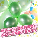 1007107f20ff64fbe47ff07ff00be00fc0470003018701df7ffff7ffffffffff