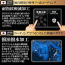 ffffefff660000350541366500810181bdde0000640126fe03fa001220167001