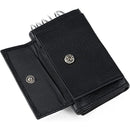 ffffffffffbffe1ff81ff00fe0078087c003c001e001e001f007f00ffbffffff