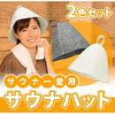 003810083c3e2000880004021e463a0e1e1e093f0d1f94bfeb5f80d345432900