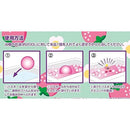 0000601003004f4002007fef7deff7eef7af7da9dc2dfbeb7bef382249884000