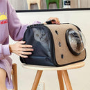 fe07e000bfffbfbf983f800300037001f801300120015007dfff9fcf9ddfddff