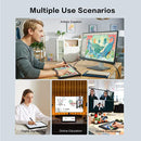 fffff3bfffffc7e9c7abd3e9c799c061c181fffff83fe9b7f9b1f82fd829f023