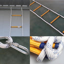 00ff002000000000e300ff10ff00ff00ff01ff0010fff8ed4a9d027f003f00e7